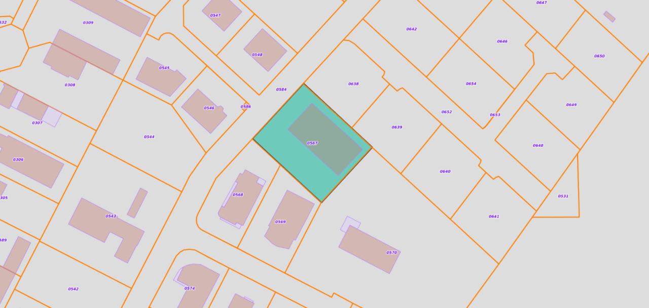Local d'activité Ennery 1500m² Vente local d'activité Ennery Val-d'Oise OVACT2533316 10